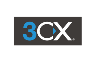 3cx