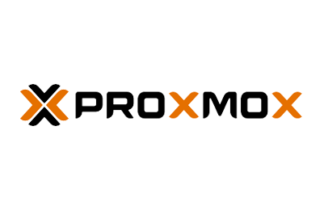 proxmox