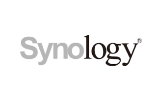 synology